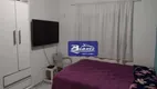 Foto 12 de Casa com 2 Quartos à venda, 92m² em Gopouva, Guarulhos