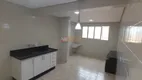 Foto 16 de Apartamento com 2 Quartos à venda, 68m² em Centro, São Bernardo do Campo