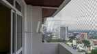 Foto 33 de Apartamento com 3 Quartos para alugar, 108m² em Vila Camargos, Guarulhos