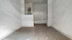 Foto 9 de Ponto Comercial para alugar, 22m² em Porto Velho, Divinópolis