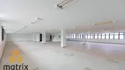 Foto 24 de Sala Comercial para alugar, 726m² em Rebouças, Curitiba