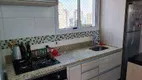 Foto 33 de Apartamento com 2 Quartos à venda, 66m² em Vila Pereira Barreto, São Paulo