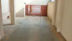 Foto 33 de Apartamento com 1 Quarto à venda, 40m² em Passo da Areia, Porto Alegre