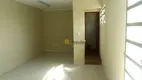 Foto 2 de Sala Comercial à venda, 64m² em Planalto, São Bernardo do Campo