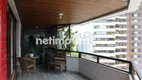 Foto 7 de Apartamento com 5 Quartos à venda, 380m² em Jardim Apipema, Salvador