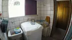 Foto 18 de Apartamento com 3 Quartos à venda, 120m² em Setor Bueno, Goiânia