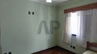 Foto 9 de Apartamento com 2 Quartos à venda, 70m² em Parque Nossa Senhora da Candelária, Itu