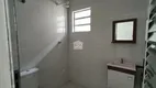 Foto 8 de Casa com 2 Quartos à venda, 60m² em Balneário Gaivota, Itanhaém