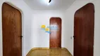 Foto 7 de Apartamento com 3 Quartos à venda, 171m² em Pitangueiras, Guarujá