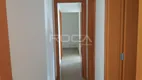 Foto 8 de Apartamento com 3 Quartos à venda, 135m² em Condomínio Itamaraty, Ribeirão Preto