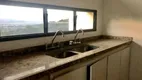 Foto 9 de Apartamento com 3 Quartos à venda, 175m² em Morro Sorocotuba, Guarujá