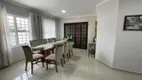 Foto 8 de Casa com 3 Quartos à venda, 177m² em Cajuru, Curitiba