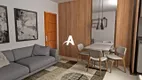 Foto 2 de Apartamento com 2 Quartos à venda, 56m² em Tubalina, Uberlândia