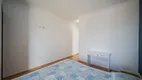 Foto 34 de Casa com 3 Quartos à venda, 155m² em Quitaúna, Osasco
