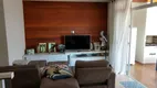 Foto 7 de Cobertura com 4 Quartos à venda, 210m² em Indaiá, Caraguatatuba