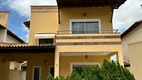 Foto 14 de Casa de Condomínio com 3 Quartos para alugar, 175m² em Cohama, São Luís