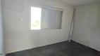 Foto 10 de Apartamento com 2 Quartos à venda, 50m² em Dom Aquino, Cuiabá