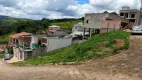 Foto 4 de Lote/Terreno à venda, 309m² em Lagoa Seca, São Lourenço