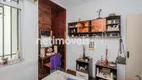 Foto 19 de Apartamento com 3 Quartos à venda, 81m² em Graça, Belo Horizonte