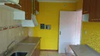 Foto 15 de Apartamento com 2 Quartos à venda, 60m² em Nonoai, Porto Alegre