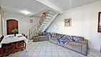 Foto 17 de Casa com 3 Quartos à venda, 152m² em Vila Carvalho, Sorocaba