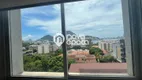 Foto 5 de Apartamento com 4 Quartos à venda, 144m² em Jardim Botânico, Rio de Janeiro