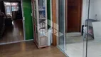 Foto 3 de Sobrado com 4 Quartos à venda, 133m² em Hípica, Porto Alegre