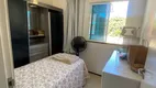 Foto 13 de Casa de Condomínio com 3 Quartos à venda, 109m² em Lagoa Redonda, Fortaleza