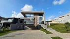 Foto 2 de Casa de Condomínio com 4 Quartos à venda, 567m² em Alphaville Graciosa, Pinhais