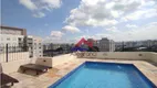 Foto 17 de Apartamento com 1 Quarto à venda, 40m² em Belém, São Paulo