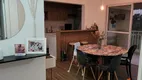 Foto 21 de Apartamento com 3 Quartos à venda, 92m² em Morumbi, Paulínia