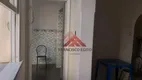 Foto 13 de Apartamento com 1 Quarto à venda, 50m² em Centro, Niterói