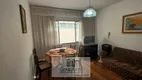 Foto 2 de Apartamento com 2 Quartos à venda, 67m² em Jardim Astúrias, Guarujá