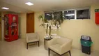Foto 21 de Apartamento com 3 Quartos à venda, 80m² em Sul, Águas Claras
