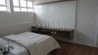 Foto 11 de Apartamento com 4 Quartos para venda ou aluguel, 300m² em Santo Antônio, São Caetano do Sul