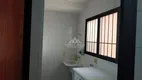 Foto 4 de Apartamento com 3 Quartos à venda, 121m² em Campos Eliseos, Ribeirão Preto