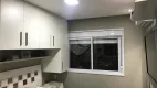 Foto 69 de Apartamento com 2 Quartos à venda, 65m² em Casa Verde, São Paulo