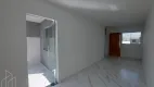Foto 2 de Casa com 2 Quartos à venda, 50m² em Uvaranas, Ponta Grossa