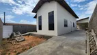 Foto 2 de Casa com 3 Quartos para venda ou aluguel, 165m² em Santa Cecilia, Cantá