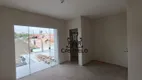 Foto 7 de Sobrado com 3 Quartos à venda, 118m² em Jardim São Paulo, Londrina