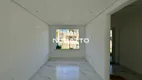 Foto 5 de Casa de Condomínio com 3 Quartos à venda, 176m² em Jardim Planalto, Paulínia