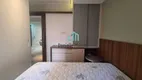 Foto 9 de Apartamento com 1 Quarto para alugar, 40m² em Moema, São Paulo