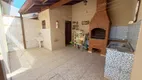 Foto 21 de Casa com 2 Quartos à venda, 130m² em Indaia, Bertioga