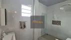 Foto 24 de Casa com 4 Quartos à venda, 215m² em Campeche, Florianópolis