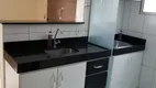 Foto 4 de Apartamento com 2 Quartos à venda, 48m² em Camargos, Belo Horizonte