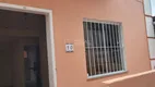 Foto 8 de Casa de Condomínio com 2 Quartos à venda, 85m² em Residencial Santo Antônio, Campos dos Goytacazes