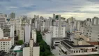 Foto 4 de Apartamento com 2 Quartos à venda, 90m² em Higienópolis, São Paulo