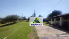 Foto 19 de Fazenda/Sítio à venda, 15610m² em Vila Capuava, Valinhos