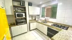 Foto 9 de Casa com 3 Quartos para alugar, 250m² em Salgado Filho, Belo Horizonte