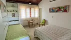 Foto 27 de Casa de Condomínio com 4 Quartos para alugar, 300m² em , Mata de São João
